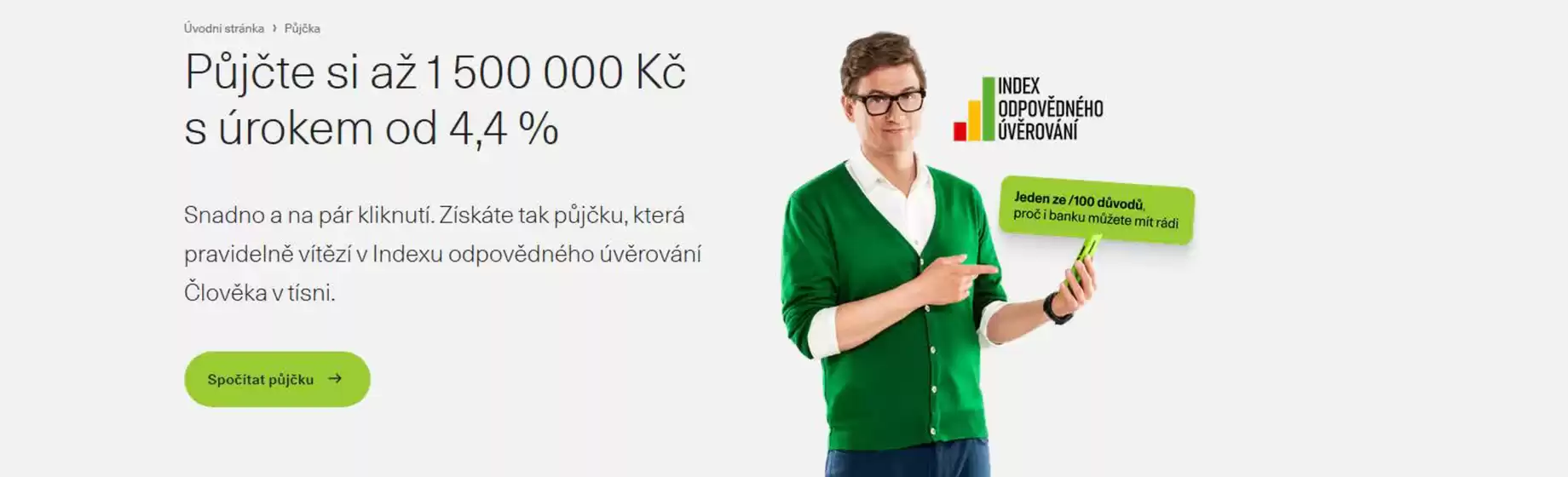 Air Bank katalog v Ústí nad Labem | Air Bank Nabídky | 2025-08-18T00:00:00.000Z - 2025-09-07T00:00:00.000Z