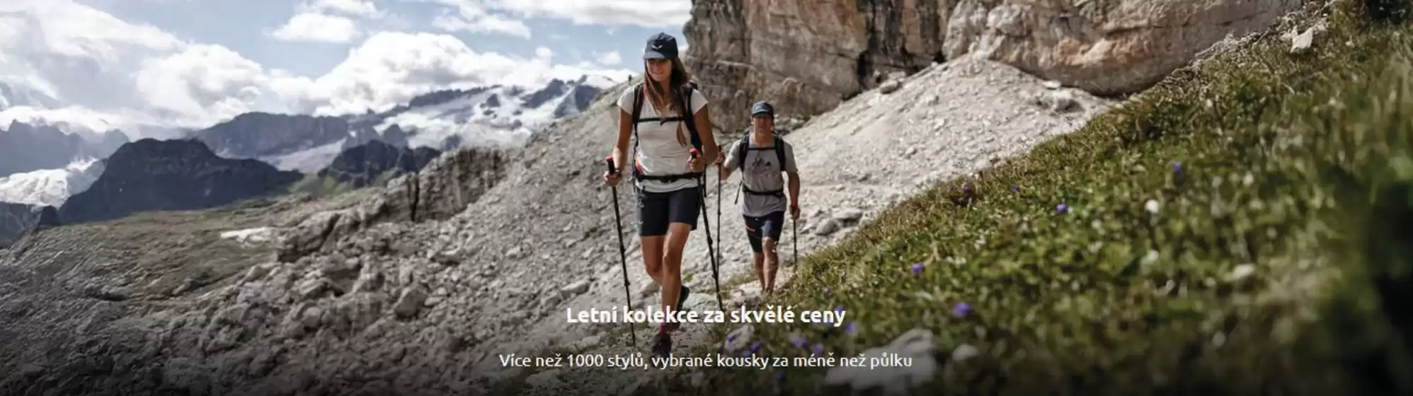 Rock Point katalog v Rokycany | Rock Point Výprodej | 2025-09-08T00:00:00.000Z - 2025-09-21T00:00:00.000Z