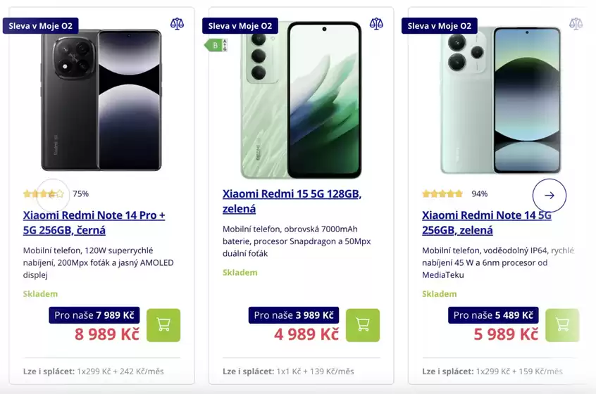 O2 Leták