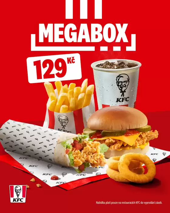 Megabox