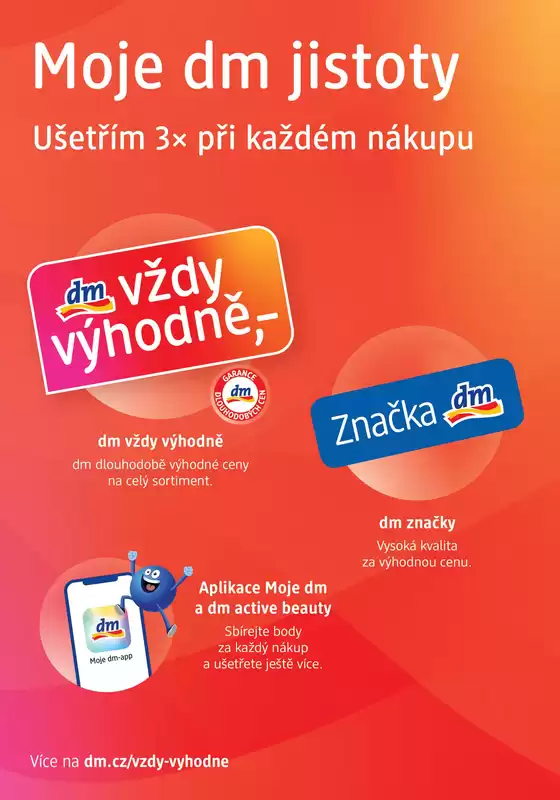 Ušetřete nyní s našimi nabídkami