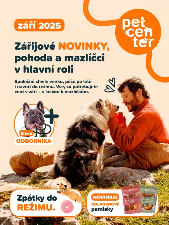 Září 2025