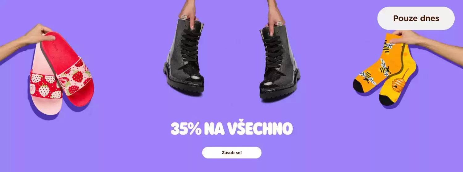 Dedoles Leták