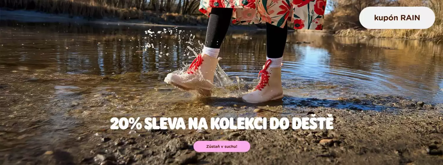 Dedoles Leták