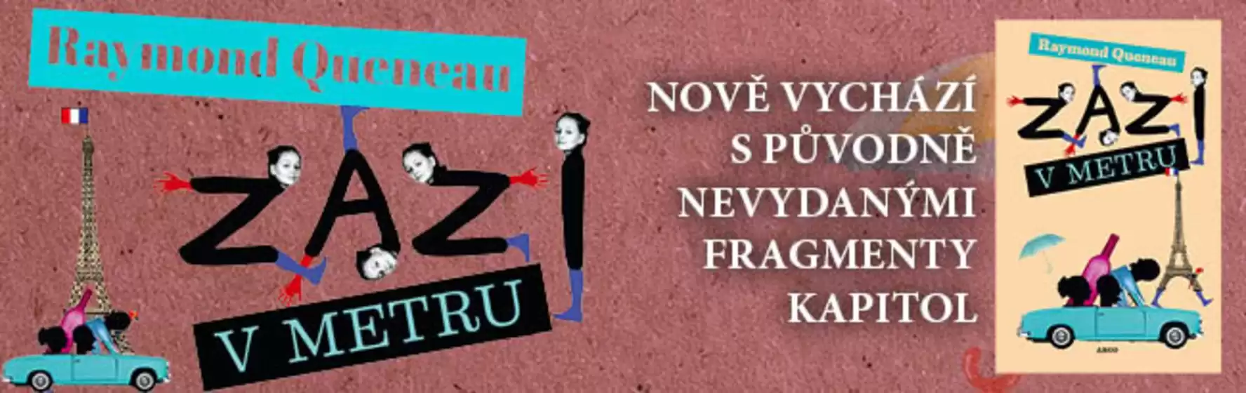 KOSMAS katalog v Přelouč | KOSMAS leták | 2025-09-16T00:00:00.000Z - 2025-09-29T00:00:00.000Z
