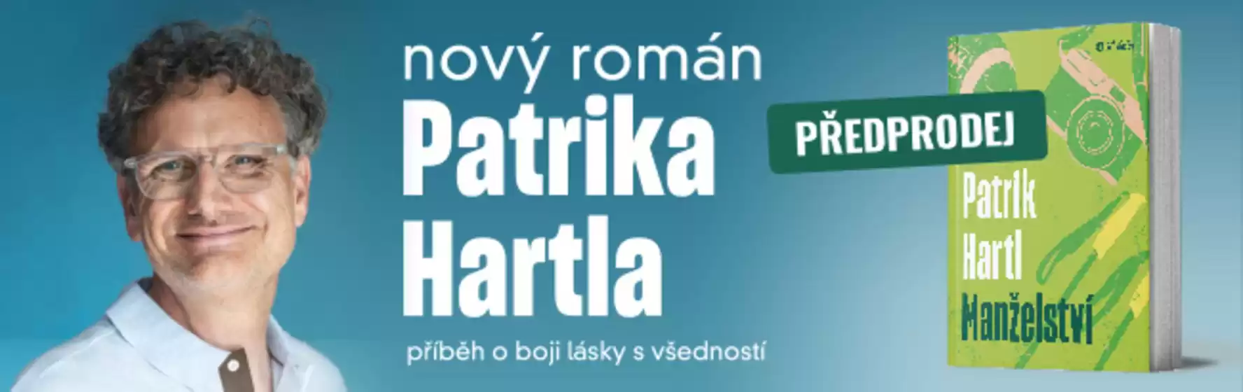 KOSMAS leták