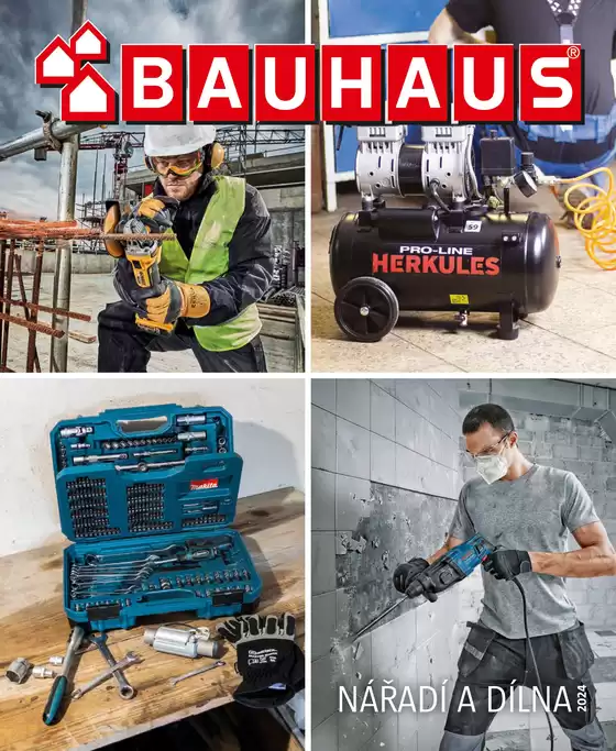 Skvělé slevy na vybrané produkty