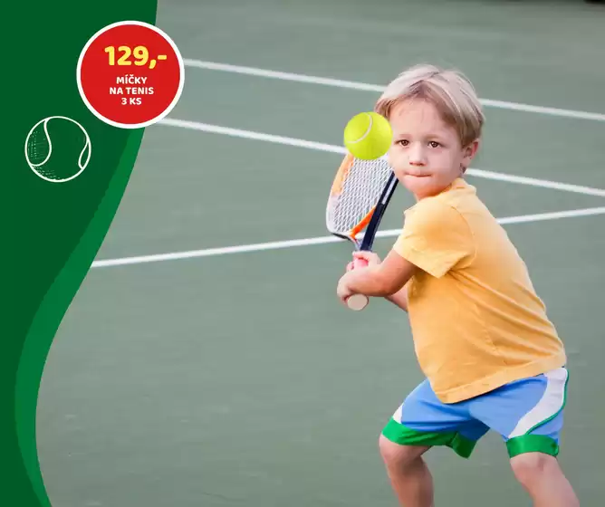 Wiky katalog v Hradec Králové | Wiky Výprodej | 2025-10-03T00:00:00.000Z - 2025-10-06T00:00:00.000Z
