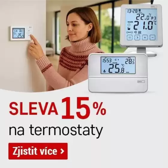 Emos katalog | Emos leták | 2025-10-06T00:00:00.000Z - 2025-11-03T00:00:00.000Z