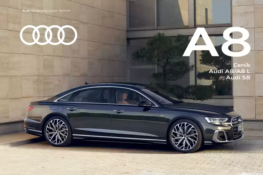 A8