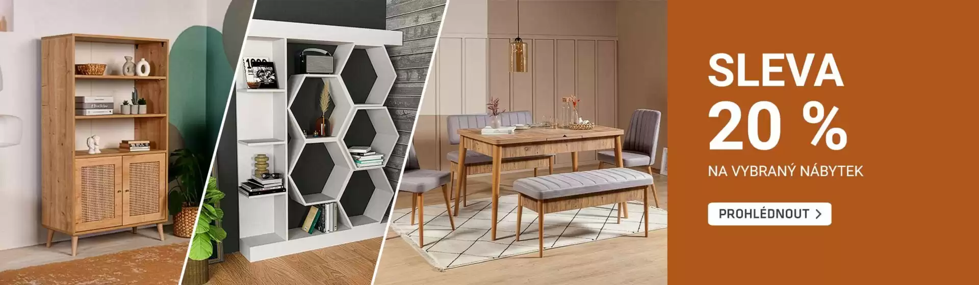 4home katalog v Most | Sleva 20% | 2025-10-07T00:00:00.000Z - 2025-10-20T00:00:00.000Z