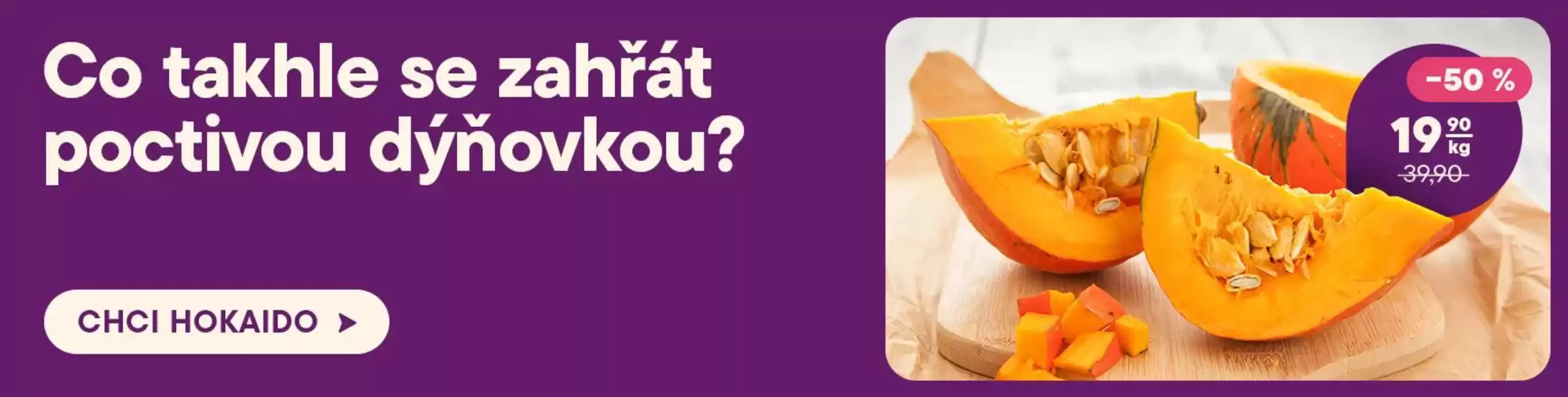 Košík katalog v Plzeň | Košík leták | 2025-10-08T00:00:00.000Z - 2025-10-14T00:00:00.000Z