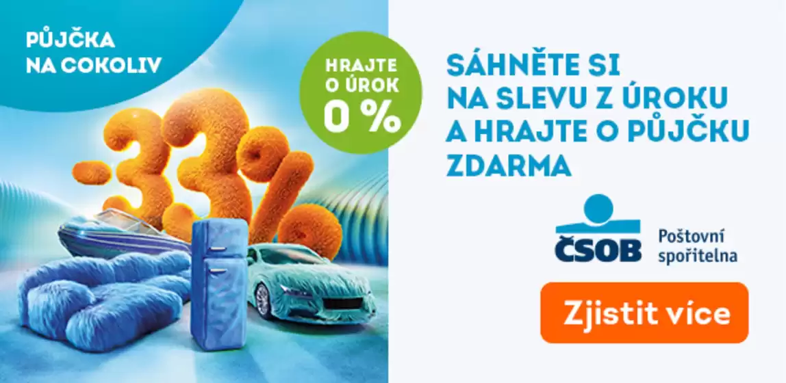 Česká pošta katalog v Mariánské Lázně | Půjčka na cokoliv | 2025-10-08T00:00:00.000Z - 2025-11-03T00:00:00.000Z