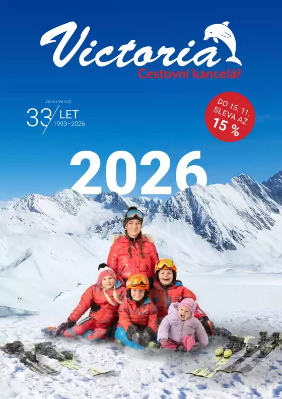 CK Victoria katalog v Hlinsko | Katalog Zima 2026 | 2025-10-08T00:00:00.000Z - 2026-02-28T00:00:00.000Z