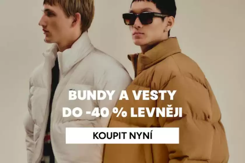 Lacoste katalog v Vsetín | Bundy a vesty do -40% levněji | 2025-10-13T00:00:00.000Z - 2025-10-26T00:00:00.000Z