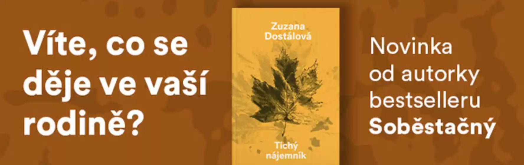 KOSMAS katalog v Praha | KOSMAS leták | 2025-10-13T00:00:00.000Z - 2025-10-26T00:00:00.000Z