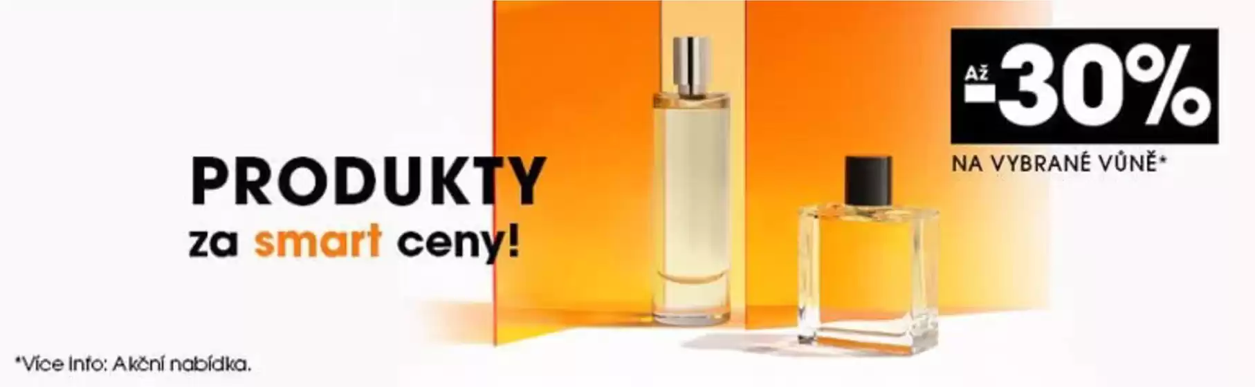Sephora Leták
