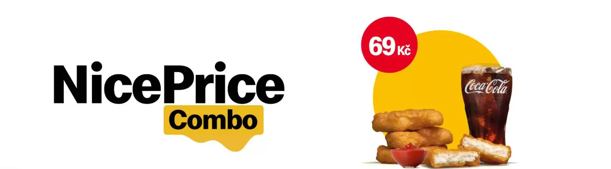 NicePrice Combo