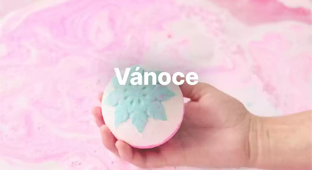 Lush katalog v Praha | Lush leták | 2025-10-15T00:00:00.000Z - 2025-10-21T00:00:00.000Z