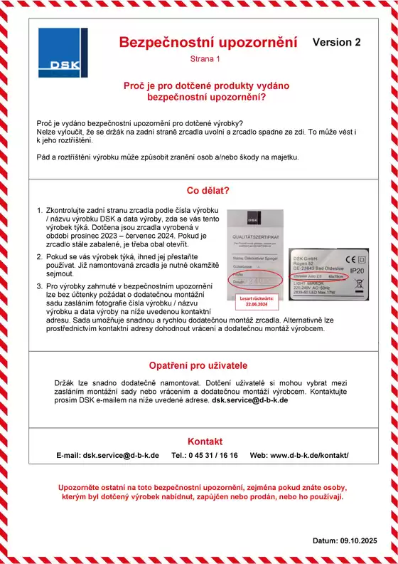 Hornbach katalog v Kladno | sicherheitshinweis hornbach cz nv | 2025-10-16T00:00:00.000Z - 2025-10-30T00:00:00.000Z