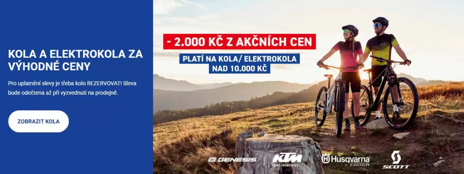 Intersport katalog | Intersport leták | 2025-10-20T00:00:00.000Z - 2025-11-02T00:00:00.000Z