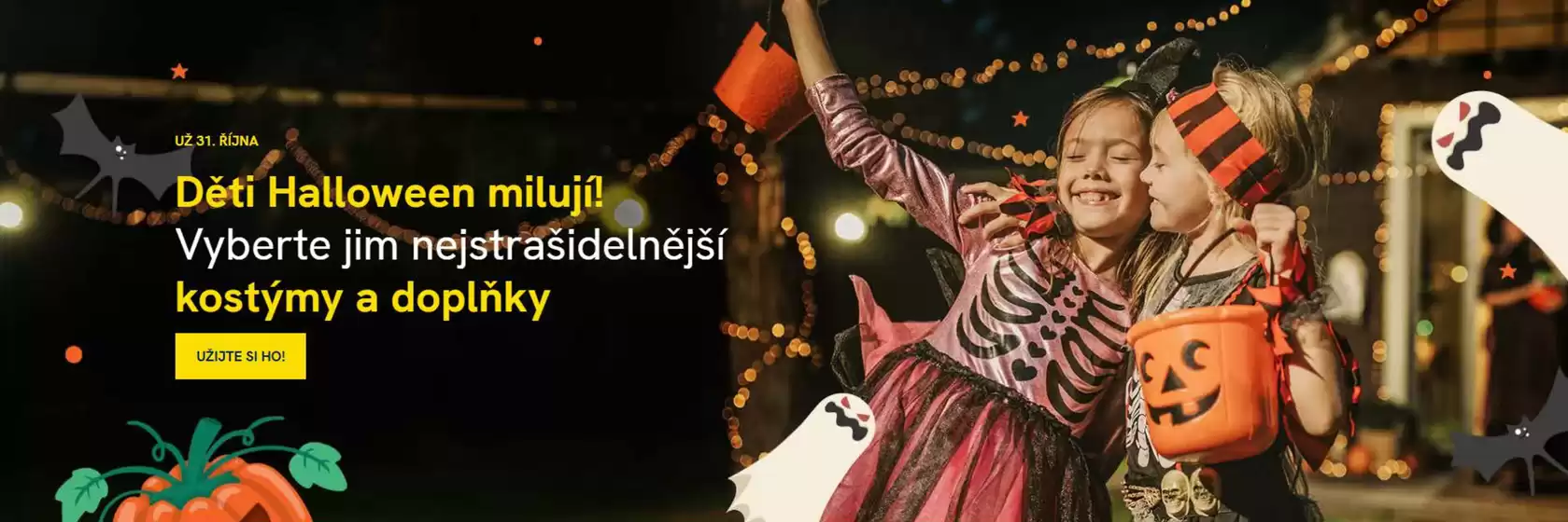 Albi leták