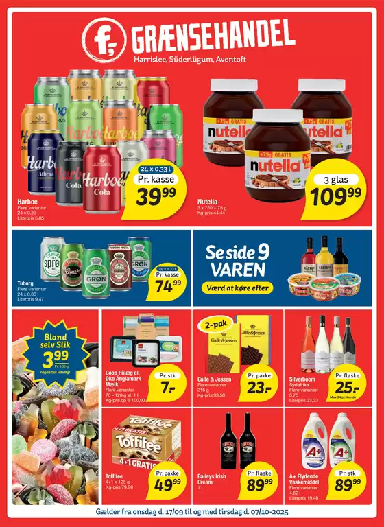 Fakta Tyskland Aktuel Avis