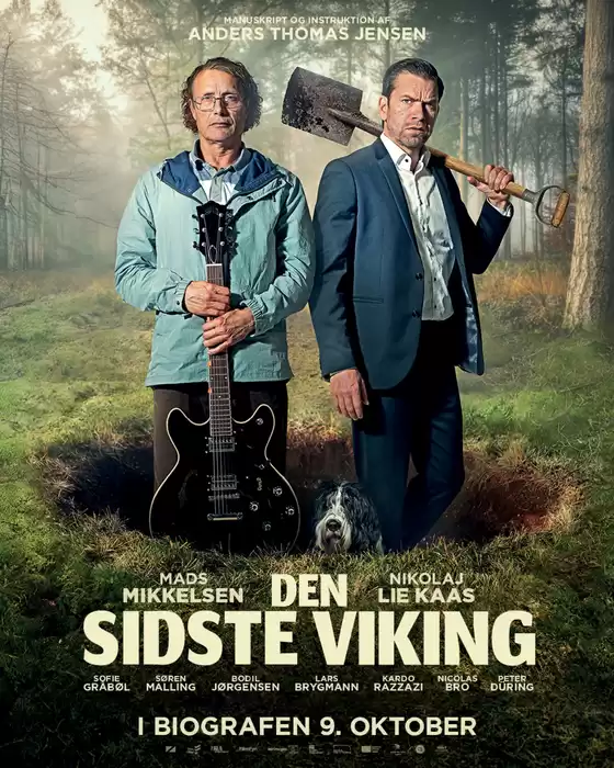 Toptilbud til alle kupjægere