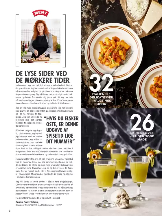 Magasin uge 4125
