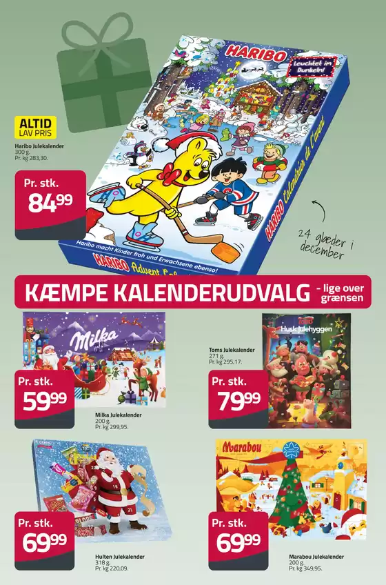 Dansk avis