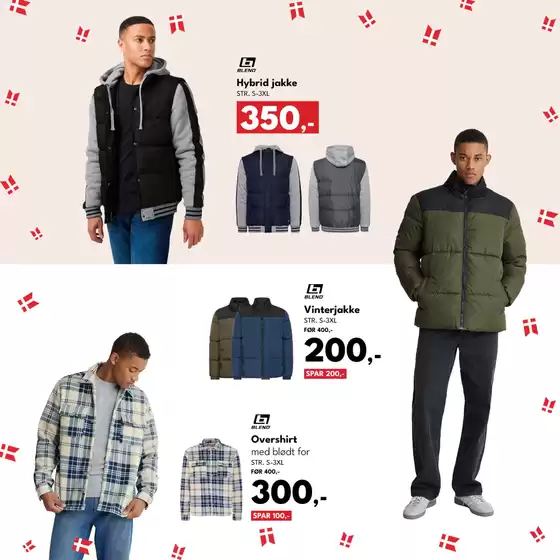 Dansk Outlet katalog | Toptilbud til sparegrise | 2025-10-11T00:00:00.000Z - 2025-10-25T00:00:00.000Z
