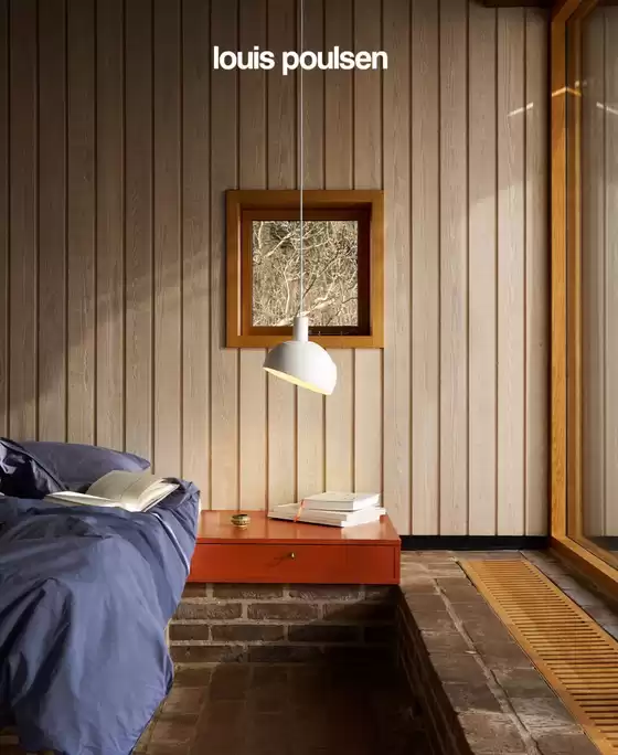 Aktuelle særkampagner
