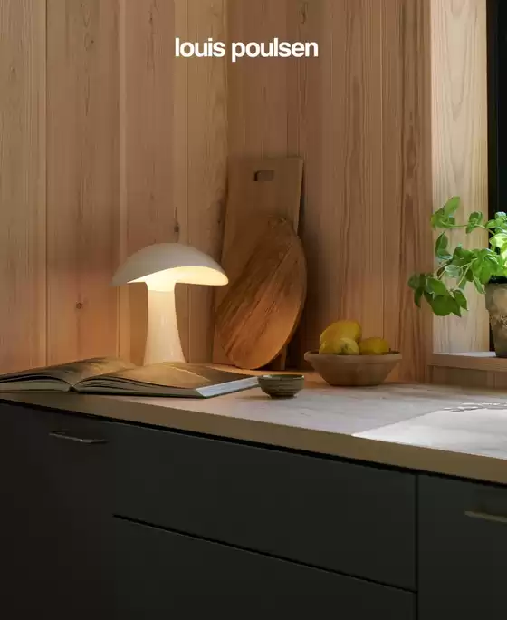 Særtilbud til dig