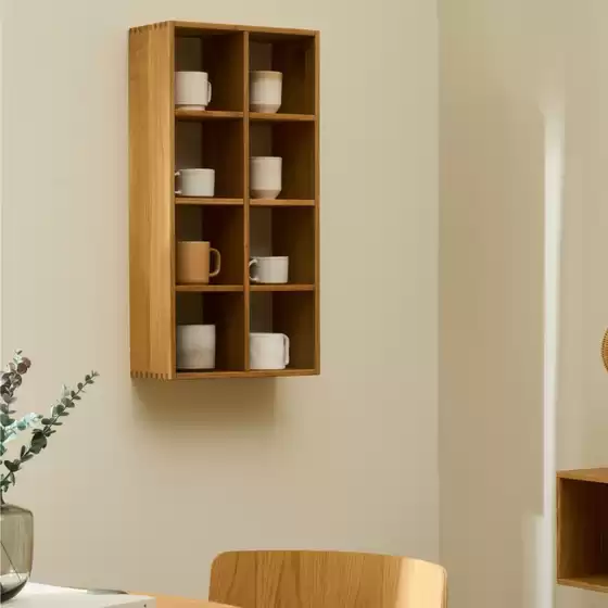 Møblér katalog | Toptilbud og rabatter | 2025-10-14T00:00:00.000Z - 2025-10-28T00:00:00.000Z