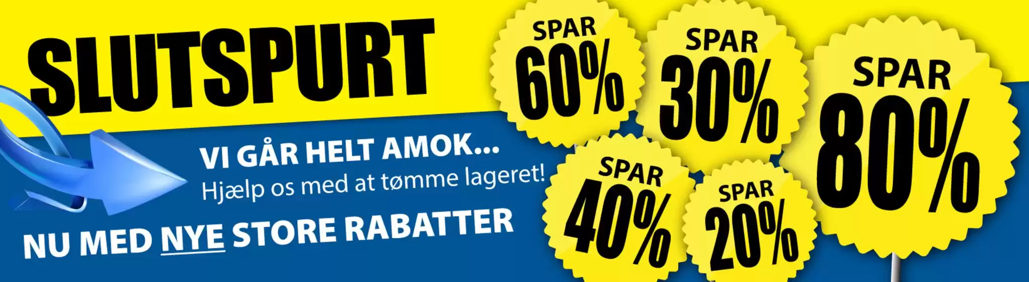 VVS Eksperten katalog i Søborg | VVS Eksperten Tilbudsavis | 2025-10-15T00:00:00.000Z - 2025-10-29T00:00:00.000Z