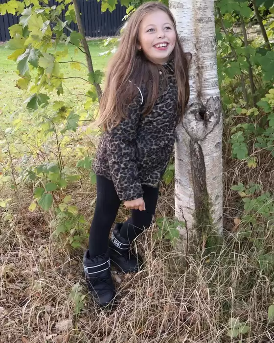 Oplev attraktive tilbud