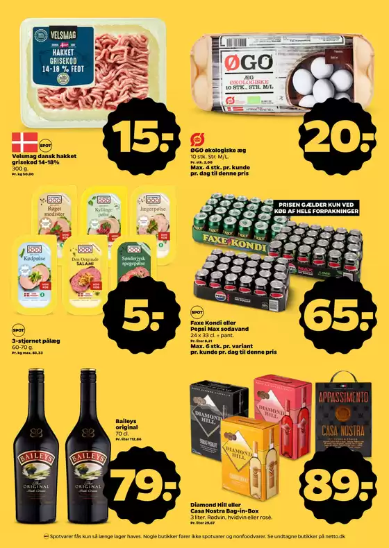 Netto uge 43