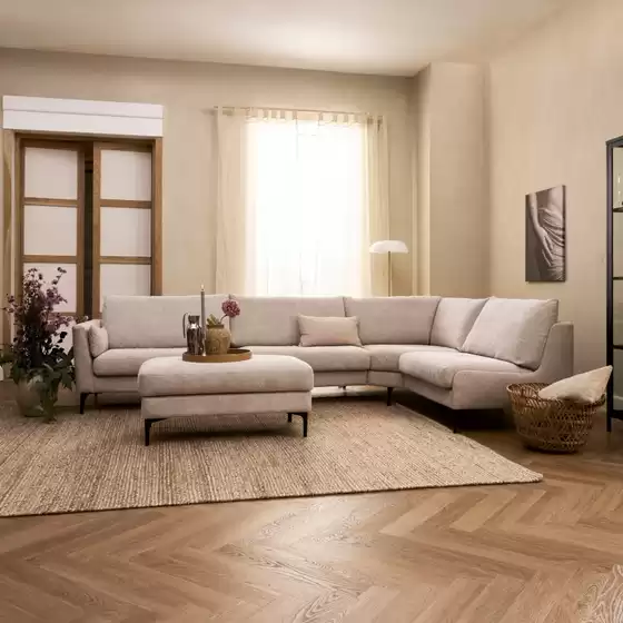 Oplev attraktive tilbud