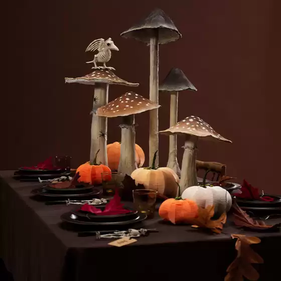 Panduro Hobby Tilbudsavis