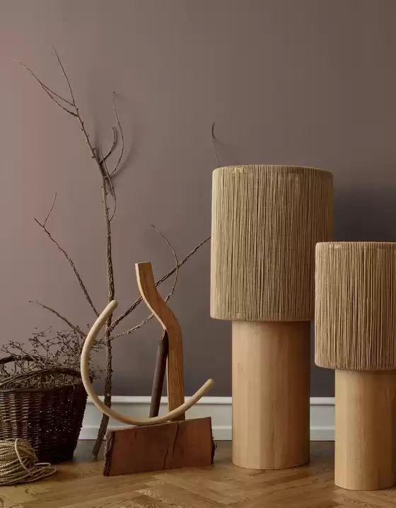 Illums Bolighus Tilbudsavis