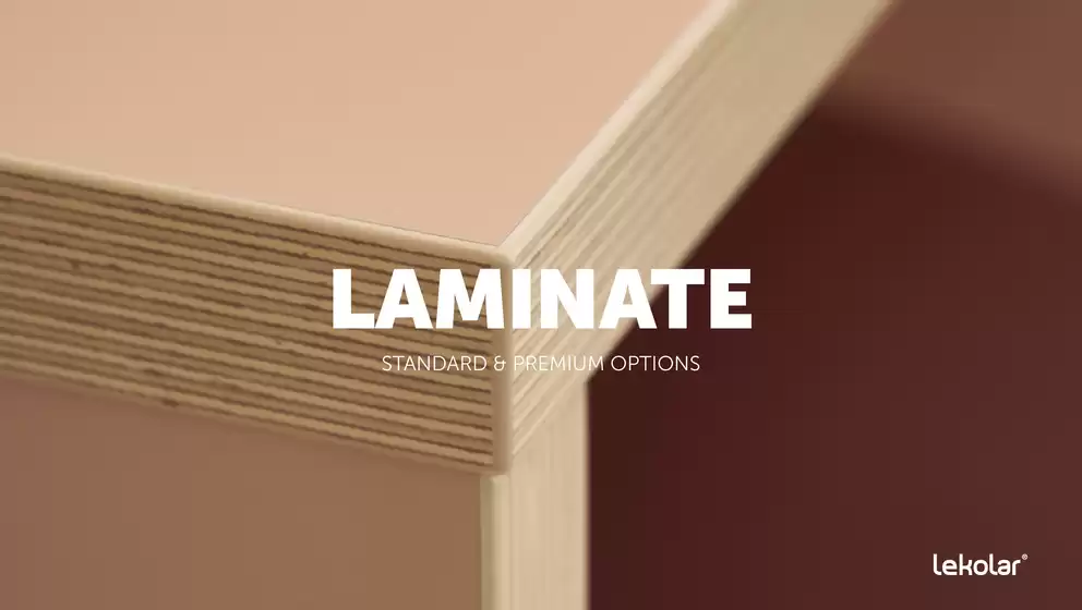 Lekolar katalog i Kolding | Lekolar Laminat (ENG) | 2025-10-17T00:00:00.000Z - 2025-10-31T00:00:00.000Z