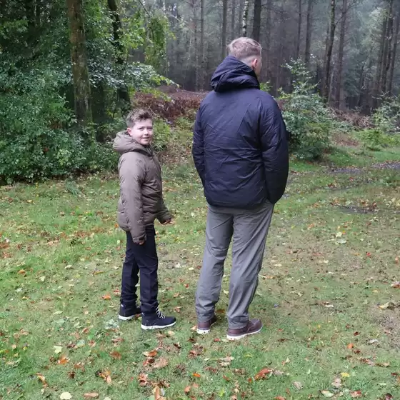 Særtilbud til dig