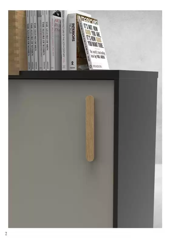 Aktuelle tilbud og kampagner