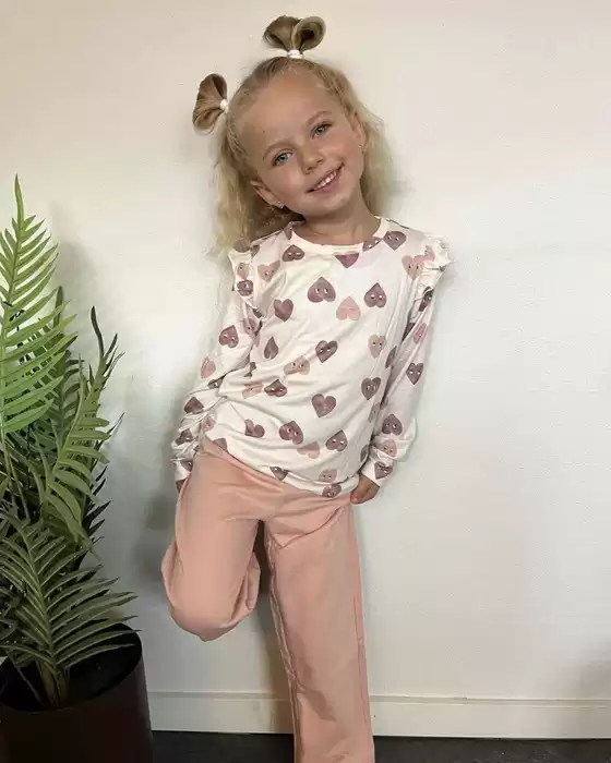 Dansk Outlet Tilbudsavis