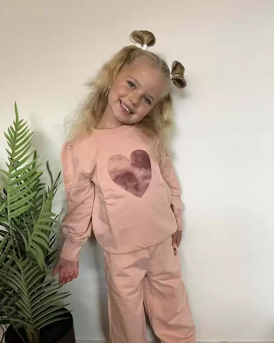 Dansk Outlet Tilbudsavis