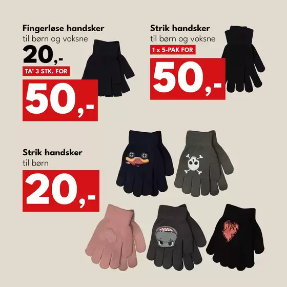 Dansk Outlet katalog i København | Stort udvalg af tilbud | 2025-10-27T00:00:00.000Z - 2025-11-10T00:00:00.000Z