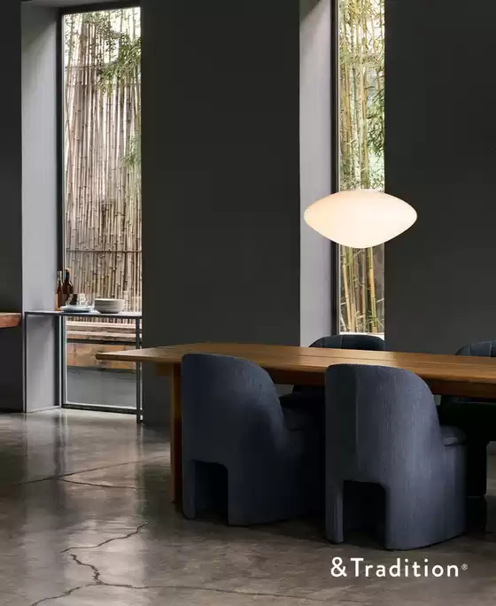 El-Salg katalog i Frederiksberg | El-Salg Tilbudsavis | 2025-10-27T00:00:00.000Z - 2025-11-10T00:00:00.000Z