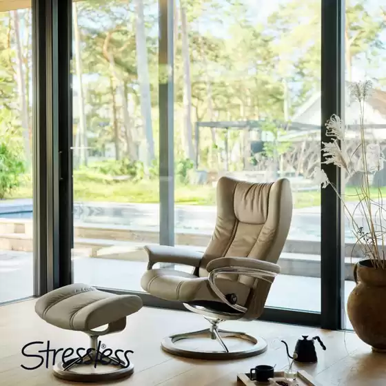 Spar nu med vores tilbud