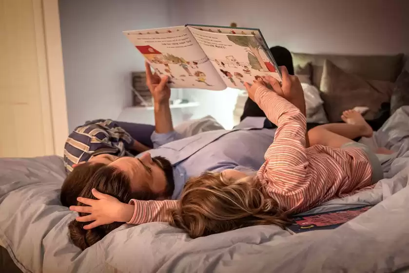 Bog & idé Tilbudsavis