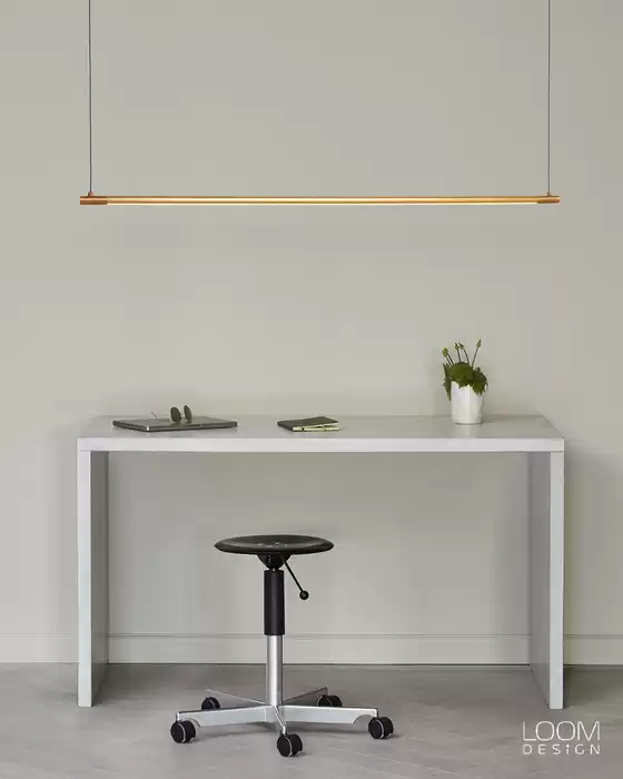 El-Salg katalog | Vores bedste tilbud til dig | 2025-10-31T00:00:00.000Z - 2025-11-14T00:00:00.000Z